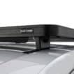 PORSCHE CAYENNE (2002-2010) SLIMLINE II ROOF RACK KIT | KRPC001T - Image 3