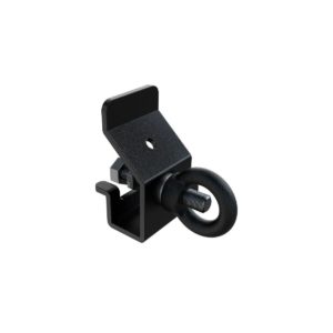 WOLF PACK PRO CARGO SYSTEMS LATCH