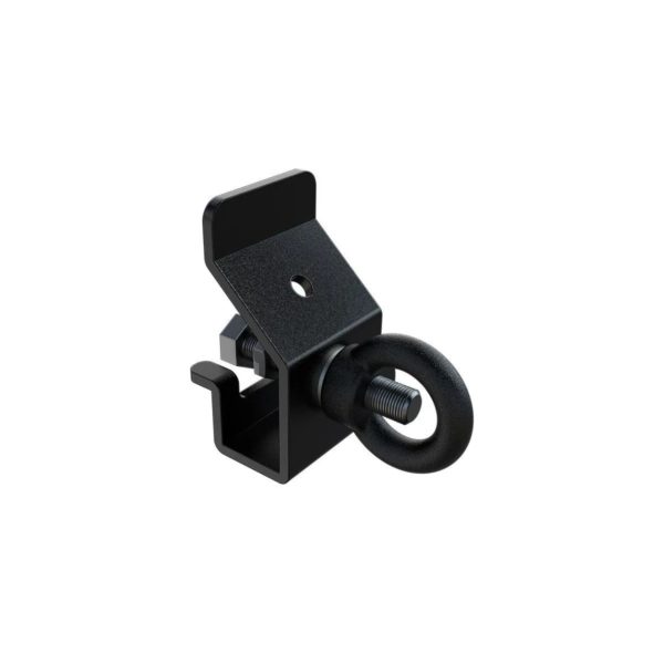 WOLF PACK PRO CARGO SYSTEMS LATCH