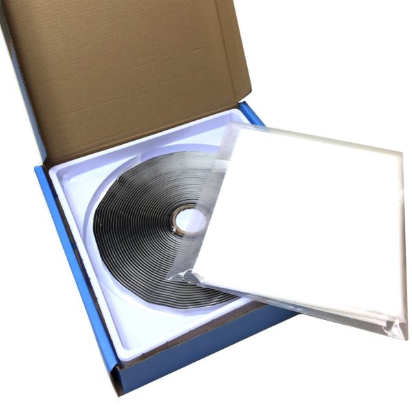 Door Restore Kit