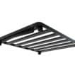 PORSCHE CAYENNE (2002-2010) SLIMLINE II ROOF RACK KIT | KRPC001T - Image 4