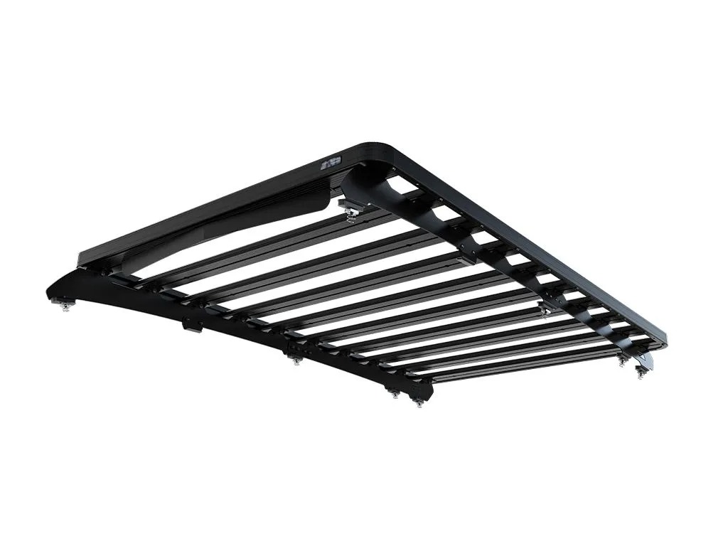 EVEREST 2022+ SLIMLINE II ROOF RACK KIT – KRFE011T