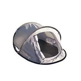 FLIP POP TENT – BY FRONT RUNNER