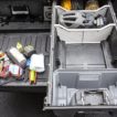 DRAWERGANIZER - drawer bin - does not fit midsize narrow drawer - Image 8