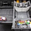 DRAWERGANIZER - drawer bin - does not fit midsize narrow drawer - Image 7