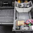 DRAWERGANIZER - drawer bin - does not fit midsize narrow drawer - Image 6