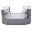 DRAWERGANIZER - drawer bin - does not fit midsize narrow drawer - Image 4