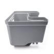 DRAWERGANIZER - drawer bin - does not fit midsize narrow drawer - Image 2