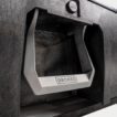 RANGER 2024+ 5′ DECKED DRAWER SYSTEM V2 - Image 5