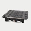 F250/F350 2017+ 6'9"/8' DECKED DRAWER SYSTEM V2 - Image 2