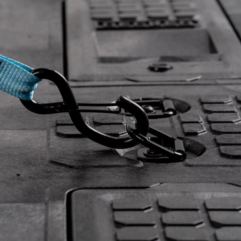 D-RING TIE DOWNS V2