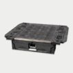 RANGER 2024+ 5′ DECKED DRAWER SYSTEM V2 - Image 2