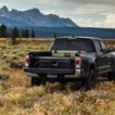 RANGER 2024+ 5′ DECKED DRAWER SYSTEM V2 - Image 8