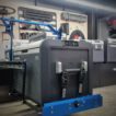 Drop slide DS45