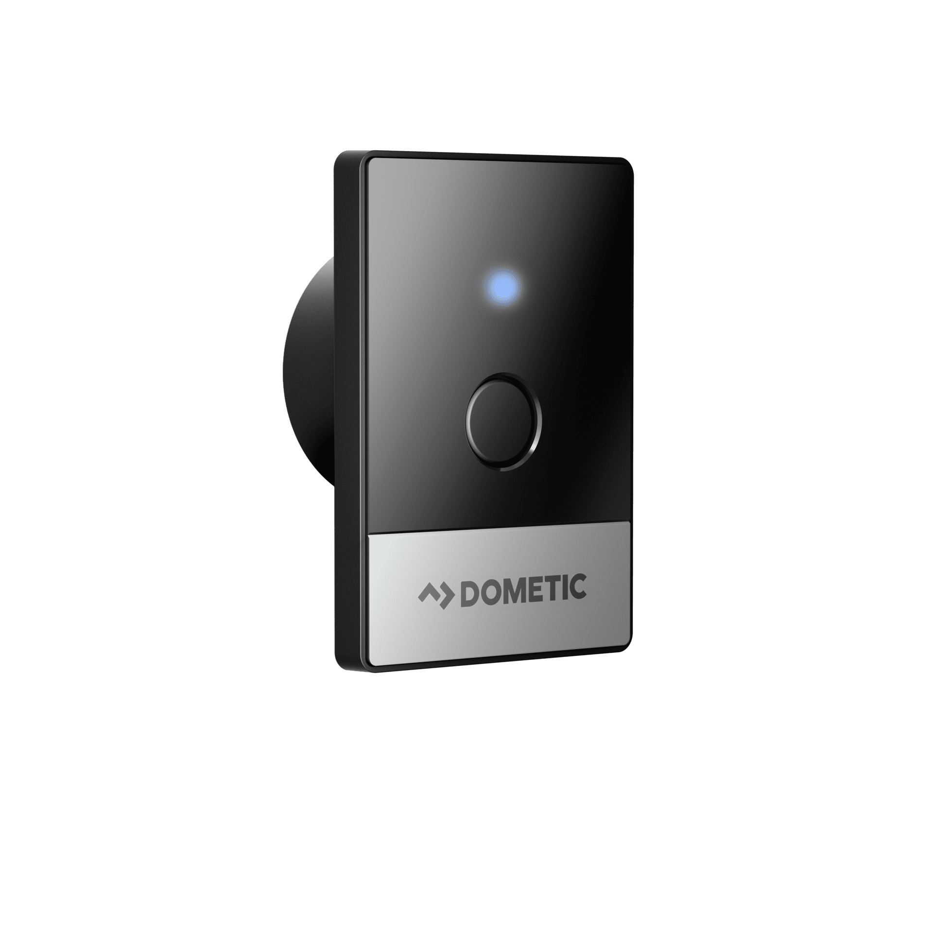 Dometic SinePower DSP-RCT Remote control for DSP-T inverters