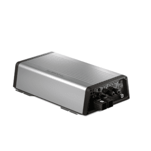Dometic Sine Power Inverter 3500W
