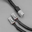 2 TO 1 DEUTSCH DTP CONNECTOR / SPLITTER | 2 LIGHTS WITH 1 WIRING HARNESS 1.5M - Image 3