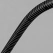 2 TO 1 DEUTSCH DTP CONNECTOR / SPLITTER | 2 LIGHTS WITH 1 WIRING HARNESS 1.5M - Image 5
