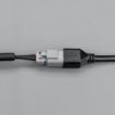 2 TO 1 DEUTSCH DTP CONNECTOR / SPLITTER | 2 LIGHTS WITH 1 WIRING HARNESS 1.5M - Image 6