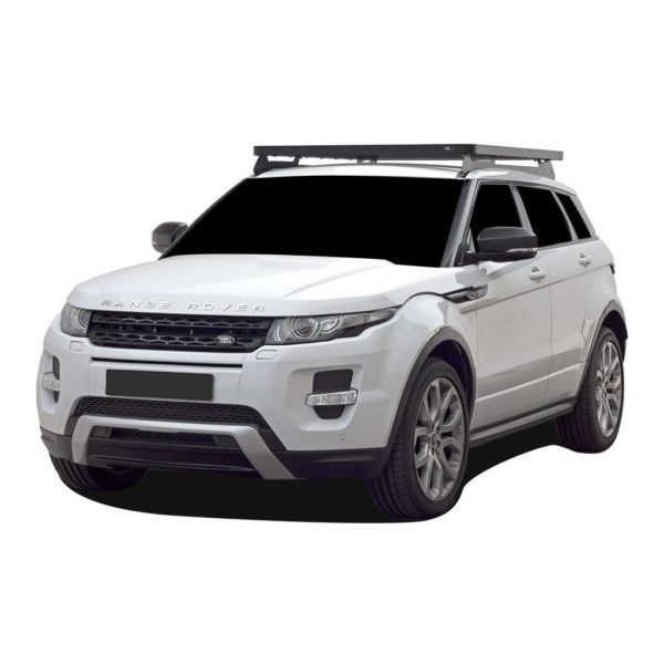EVOQUE SLIMLINE II ROOF RACK KIT – KRRR006T