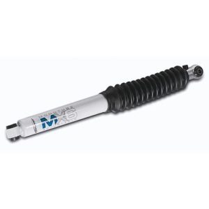 SILVERADO/SIERRA SUBURBAN/ TAHOE/YUKON MX-6 Monotube SERIES REAR SHOCK ABSORBER