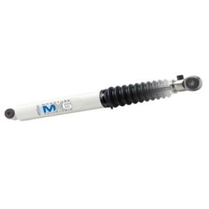 GMC/CHEVROLET 2500HD MX-6 Monotube SERIES REAR SHOCK ABSORBER