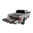 F250/F350 2017+ 6'9"/8' DECKED DRAWER SYSTEM V2