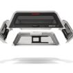 RSI Smartcap EVO 2020 Ram 2500/3500 6.4' - Image 2