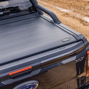 RANGER 2022+ SLIDE-AWAY - Image 2