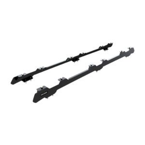 BRONCO 4 DOOR W/HARD TOP 2021+ SLIMLINE II ROOF RACK KIT – KRFB004T