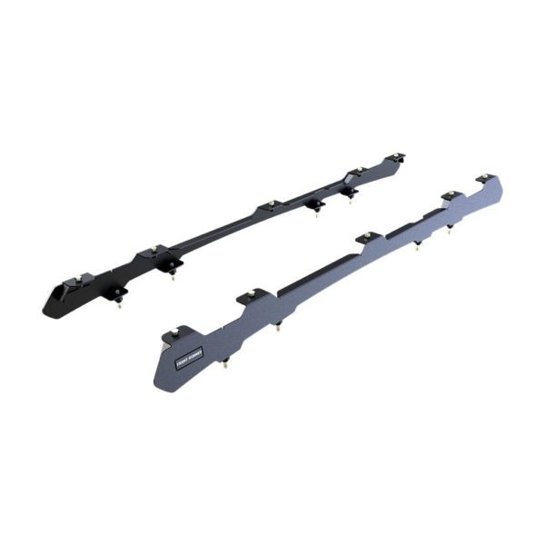 FAFR010