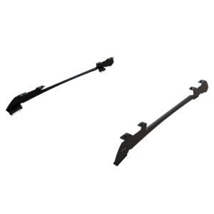 RANGER T6/WILDTRAK/RAPTOR (2012-CURRENT) SLIMLINE II ROOF RACK KIT – KRFR012T
