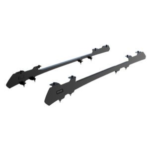 GREAT WALL POER (2020-CURRENT) SLIMLINE II ROOF RACK KIT – KRGP001T