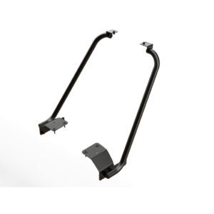 GLADIATOR JT (2020-CURRENT) EXTREME ROOF RACK KIT – KRJG005T
