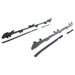 NEW DEFENDER 110 SLIMLINE II ROOF RACK KIT – KRLD034T