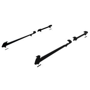 REELANDER 2 (L359) (2007-2014) SLIMLINE II ROOF RACK KIT – KRLF002T