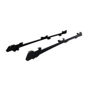 PATROL Y62 (2166mm) SLIMLINE II ROOF RACK KIT – KRNP011T