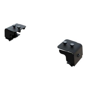 GLADIATOR JT (1358mm) RSI SMART CANOPY SLIMLINE II RACK KIT – KRCA092T