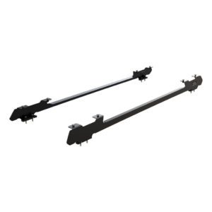 4RUNNER (5TH GEN) 3/4 (1560mm) SLIMLINE II ROOF RACK KIT – KRTF050T