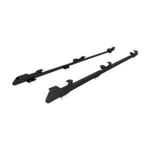 4RUNNER (5TH GEN) (2166mm) SLIMLINE II ROOF RACK KIT – KRTF054T