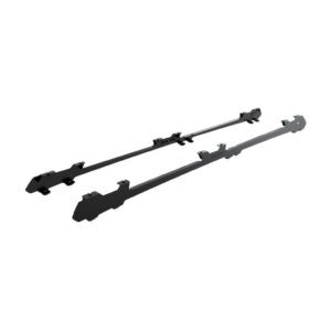 SEQUOIA (2008-CURRENT) (2166mm) SLIMLINE II ROOF RACK KIT – KRTS001T