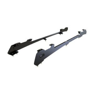 TACOMA (2005-CURRENT) (1358mm) SLIMLINE II ROOF RACK KIT – KRTT002T