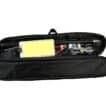 TELESCOPIC CAMPING LIGHT - Image 2