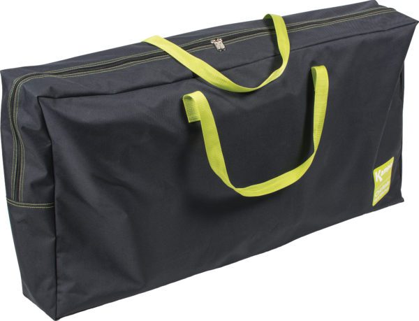 KAMPA CHEIFTAN FIELD KITCHEN 30KG RATED