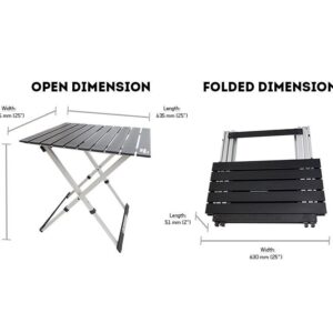 Expander Table - Image 8