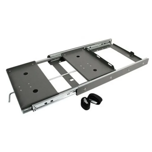 Fridge Slide – 30L, 40L, 50L (Inc. 4 x Straps)