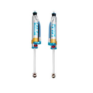 JEEP JK 2.5 KING SHOCKS KIT for 3-5″ Lift Kits