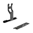 42L WATER TANK OPTIONAL MOUNTING BRACKETS - BY FRONT RUNNER - Image 4