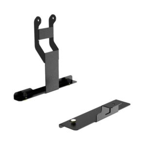 42L WATER TANK OPTIONAL MOUNTING BRACKETS – BY FRONT RUNNER