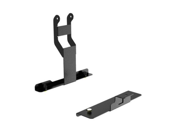 42L WATER TANK OPTIONAL MOUNTING BRACKETS – BY FRONT RUNNER